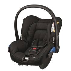 Автокресло Maxi-Cosi Citi 0-13 кг Black Raven