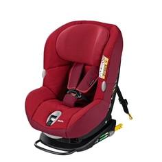 Автокресло Maxi-Cosi Milo Fix 0-18 кг Robin Red