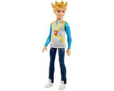 Кукла Ever After High «Дэринг Чарминг» 33 см