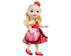 Кукла большая Ever After High «Принцесса» 38 см, в ассортименте