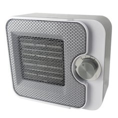 Обогреватель Timberk TFH T15NTX