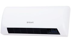 Обогреватель Timberk TFH W200.XS