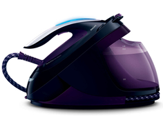 Утюг Philips GC 9650