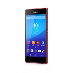 Сотовый телефон Sony E2303 Xperia M4 Aqua Coral