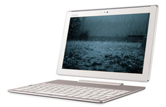 Категория: Планшеты на Android Asus