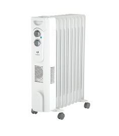 Обогреватель Timberk TOR 31.2409 QT