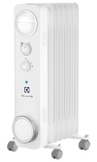 Обогреватель Electrolux EOH/M-6157