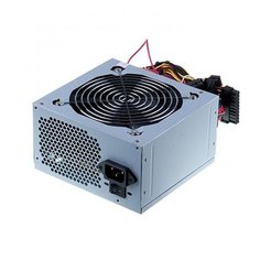 Блок питания LinkWorld ATX 430W LW2-430W Case Version