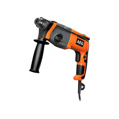 Перфоратор AEG KH 25 ES