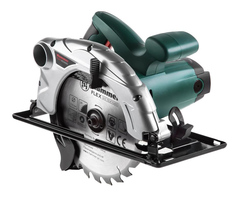 Пила Hammer CRP1800D Flex