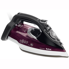 Утюг Tefal FV9727