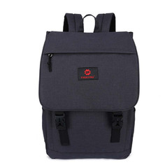 Рюкзак Tigernu T-B3185 Black