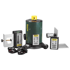 Нивелир Kraftool Rotary Laser 1-34750-H6