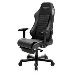 Компьютерное кресло DXRacer OH/IS133/N/FT