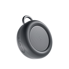 Колонка Deppa Speaker Active Solo
