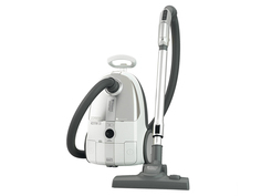 Пылесос Hotpoint-Ariston SL B22 AA0