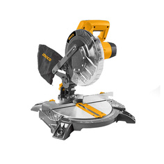 Пила Ingco BMS14002