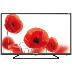 Телевизор Telefunken TF-LED32S52T2S