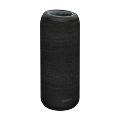 Колонка Deppa SoundCup Black 42005