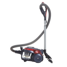 Пылесос Polaris PVC 2003RI