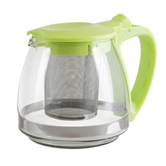 Чайник заварочный Bekker BK-7628