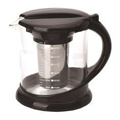 Чайник заварочный Bekker BK-7631