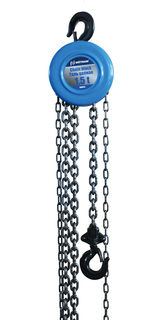 Таль Unitraum UNR9015 1.5т