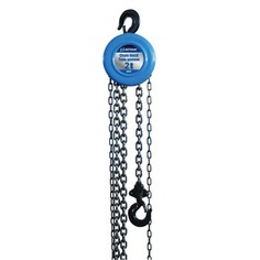 Таль Unitraum UNR9020 2т