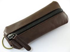 Аксессуар Solaris S8204 Brown