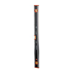 Уровень Кузьмич 80cm И2-056