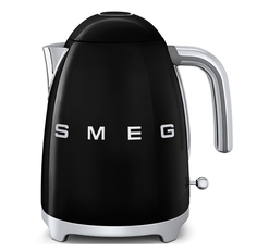 Чайник Smeg KLF03BLEU