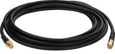 Аксессуар TP-LINK TL-ANT24EC5S кабель 5м