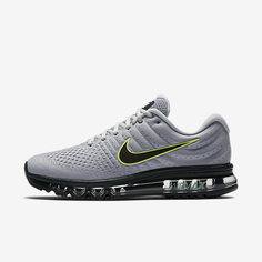 Мужские кроссовки для бега Nike Air Max 2017