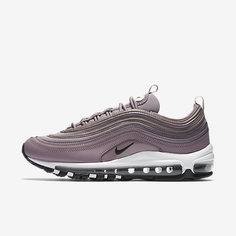 Женские кроссовки Nike Air Max 97 Premium