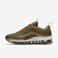 Женские кроссовки Nike Air Max 97 Ultra17