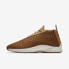 Мужские ботинки Nike Air Woven