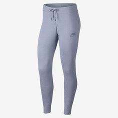 Женские брюки Nike Sportswear Modern