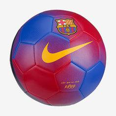 Футбольный мяч FC Barcelona Prestige Nike
