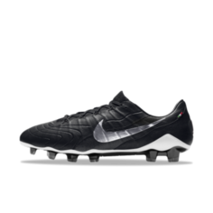 Мужские футбольные бутсы для игры на твердом грунте Nike Hypervenom Phantom 3 GX SE iD