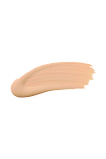 Консилер с эффектом сияния Touche Veloutée, 2 Cream, 6,5 ml By Terry