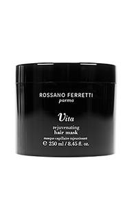 Маска для волос vita - Rossano Ferretti