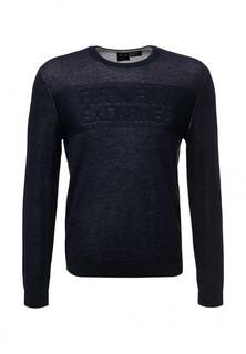 Джемпер Armani Exchange