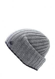 Шапка Canoe RAIL