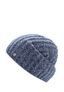 Шапка Canoe LITO