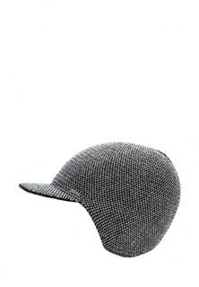 Кепка Canoe VERT