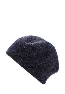 Берет Canoe TAMPA