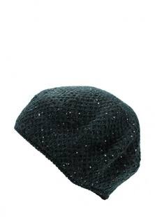 Берет Canoe SCARLET