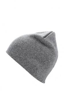 Шапка Canoe FORTINI