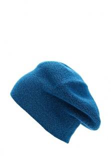 Берет Canoe ONDA