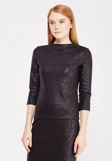 Лонгслив Concept Club